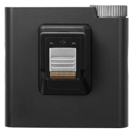 Godox Virso SRX Ricevitore wireless 2,4 GHz Sony