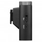 Godox Virso SRX Drahtloser 2,4 GHz Empfänger Sony Godox Virso SRX Drahtloser 2,4 GHz Empfänger Sony