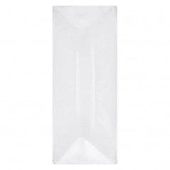 Godox LC-D01 diffuser for LC500 mini/LC500R mini