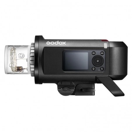 Godox AD600ProII TTL Outdoor-Blitz
