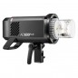 Godox AD600ProII TTL Flash