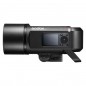 Godox AD600ProII TTL Outdoor-Blitz