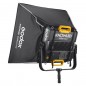 Godox BHS22 Softbox mit Grid für P600Bi Panel