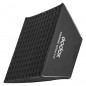 Godox BHS22 Softbox mit Grid für P600Bi Panel
