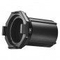 Godox MLP-03 Obiettivo 36° per Accessorio di Proiezione MLPK