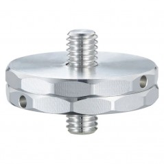 Godox TP-M2 Multi Light Connector for Pixel Tubes