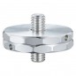 Godox TP-M2 Connecteur multi-lumière pour Pixel Tubes Godox TP-M2 Connecteur multi-lumière pour Pixel Tubes