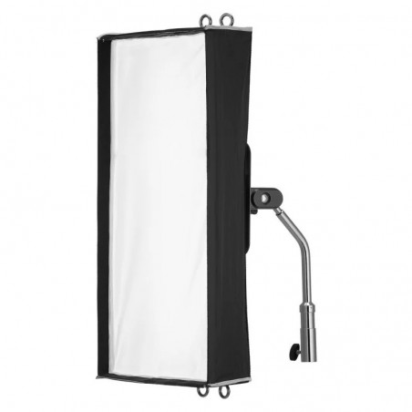 Godox TP-S2 Softbox for KNOWLED TP2R Tube Light