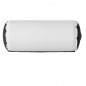 Godox TP-S2A Tubo Air Soft per Pixel Tubes TP2R