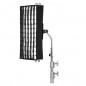 Godox TP-S4 Softbox per KNOWLED TP4R Tube Light
