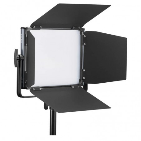 Godox BD50 Barn Door für LDX50Bi / LDX50R Panels