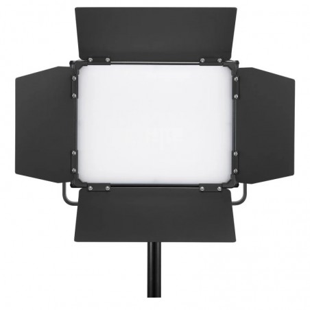Godox BD50 Volets pour panneaux LDX50Bi / LDX50R