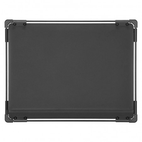 Godox BD100 Barn Door für LDX100Bi / LDX100R Panels