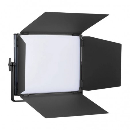 Godox BD100 Klapky pro panely LDX100Bi / LDX100R
