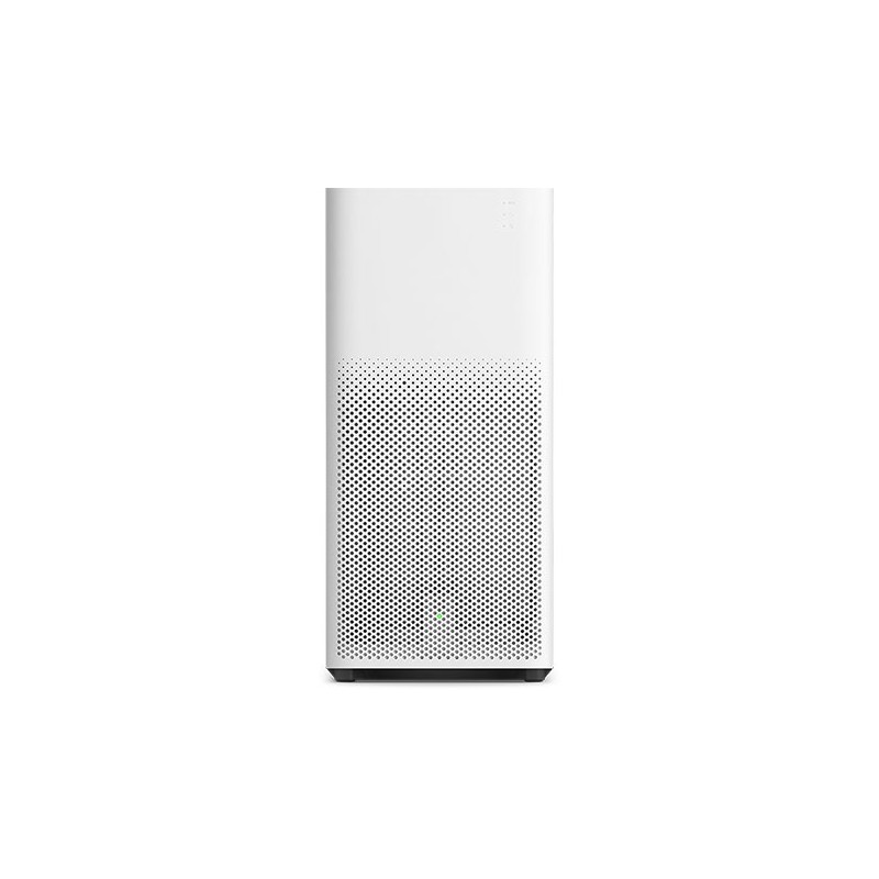 Xiaomi Mi Air Purifier 2