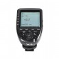 Quadralite Navigator X2 Sony MIS – trasmettitore TTL/HSS