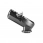 Quadralite Navigator X2 Sony MIS – vysílač TTL/HSS
