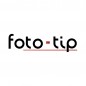 GS protective filter for Sony H50 GS protective filter for Sony H50