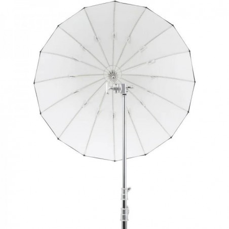 Godox UB-105W parasolka paraboliczna biała