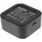 Godox UC29 AD200/AD200Pro USB Charger