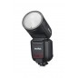 Godox V100C Flash TTL pour Canon