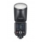Godox V100C TTL Camera Flash Speedlight for Canon Godox V100C TTL Camera Flash Speedlight for Canon