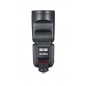 Godox V100O Reportážní blesk TTL pro Olympus Godox V100O Reportážní blesk TTL pro Olympus