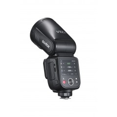 Godox V100O TTL-Aufsteckblitz für Olympus