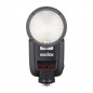 Godox V100C Flash TTL pour Fuji