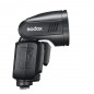 Godox V100C Flash TTL pour Nikon Godox V100C Flash TTL pour Nikon