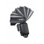 Godox V100C Flash TTL pour Nikon Godox V100C Flash TTL pour Nikon