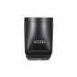 Godox V100C TTL Camera Flash Speedlight for Nikon