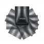 Godox V100C Flash TTL pour Nikon Godox V100C Flash TTL pour Nikon
