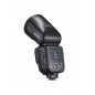 Godox V100C TTL-Aufsteckblitz für Nikon