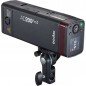 Godox AD200Pro II TTL Flash per esterni