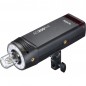 Godox AD200Pro II Flash extérieur TTL
