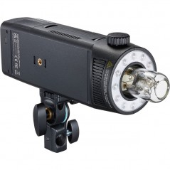 Godox AD200Pro II TTL Outdoor-Blitz