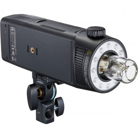 Godox AD200Pro II TTL Flash per esterni