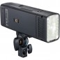 Godox AD200Pro II TTL Flash per esterni