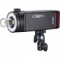 Godox AD200Pro II TTL Flash per esterni