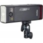 Godox AD200Pro II TTL Outdoor-Blitz Godox AD200Pro II TTL Outdoor-Blitz