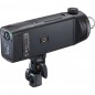 Godox AD200Pro II TTL Outdoor-Blitz Godox AD200Pro II TTL Outdoor-Blitz