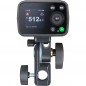 Godox AD200Pro II TTL Outdoor-Blitz Godox AD200Pro II TTL Outdoor-Blitz