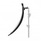 Quadralite Crescent M - gebogener Beauty-Reflektor 60 x 100 x 50 cm