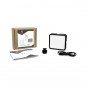 Quadralite T6 RGB Illuminatore a LED Quadralite T6 RGB Illuminatore a LED