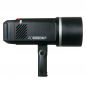 Godox AD600BM II Externí blesk