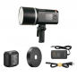 Godox AD600BM II Externí blesk