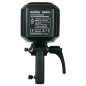 Godox AD600BM II Externí blesk