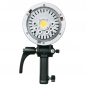 Godox AD600BM II Externí blesk