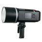 Godox AD600BM II Flash da esterno